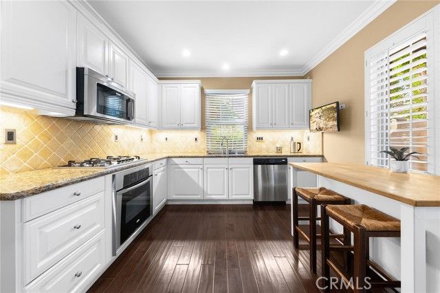 78 Keepsake, Irvine, CA 92618