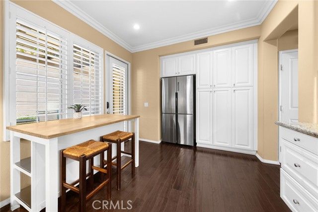 78 Keepsake, Irvine, CA 92618