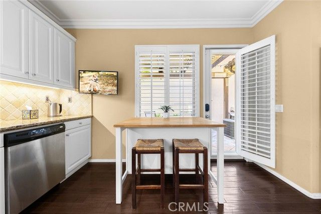 78 Keepsake, Irvine, CA 92618