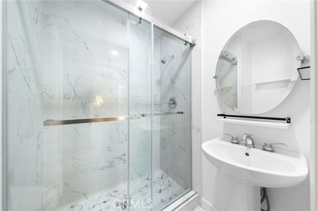 78 Keepsake, Irvine, CA 92618