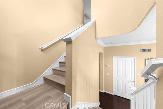 78 Keepsake, Irvine, CA 92618