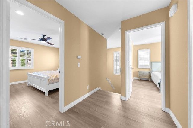 78 Keepsake, Irvine, CA 92618