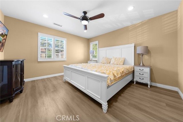 78 Keepsake, Irvine, CA 92618