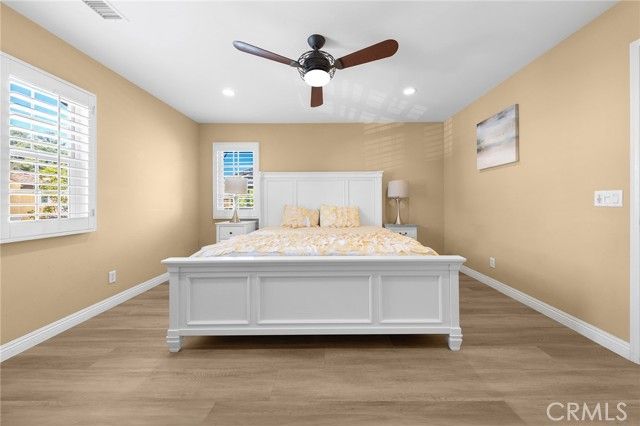 78 Keepsake, Irvine, CA 92618