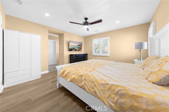 78 Keepsake, Irvine, CA 92618