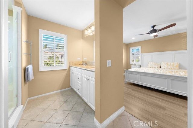 78 Keepsake, Irvine, CA 92618