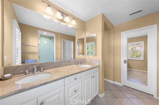 78 Keepsake, Irvine, CA 92618