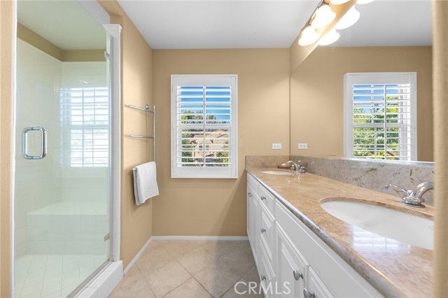 78 Keepsake, Irvine, CA 92618