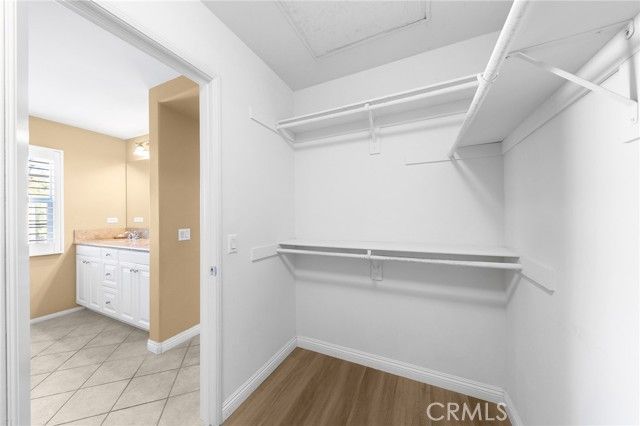 78 Keepsake, Irvine, CA 92618