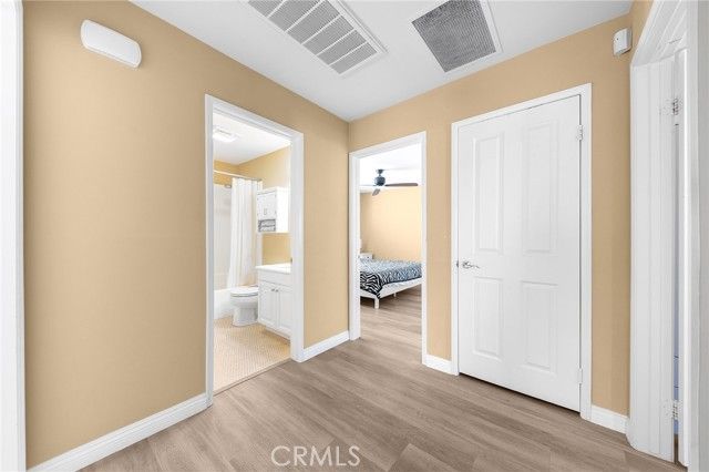 78 Keepsake, Irvine, CA 92618