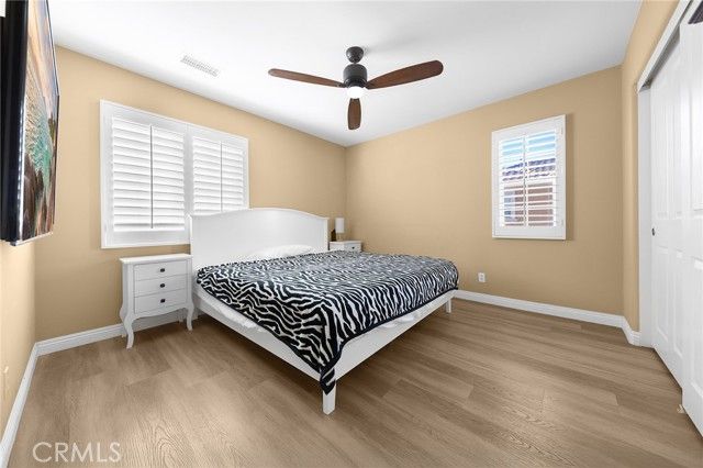 78 Keepsake, Irvine, CA 92618