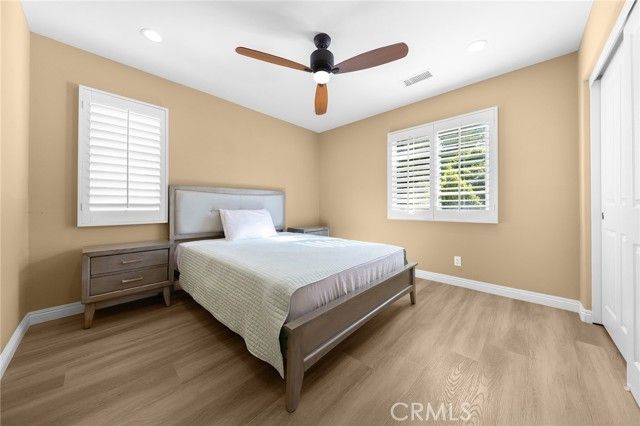 78 Keepsake, Irvine, CA 92618