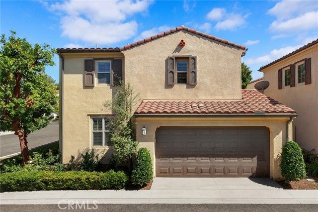 78 Keepsake, Irvine, CA 92618