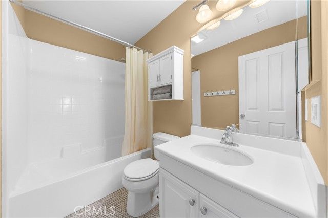 78 Keepsake, Irvine, CA 92618