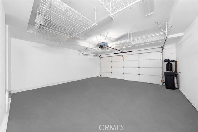 78 Keepsake, Irvine, CA 92618