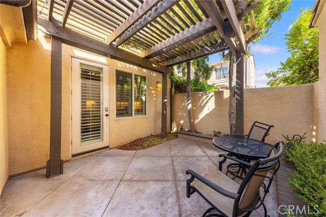 78 Keepsake, Irvine, CA 92618