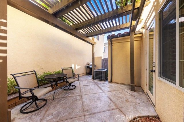 78 Keepsake, Irvine, CA 92618