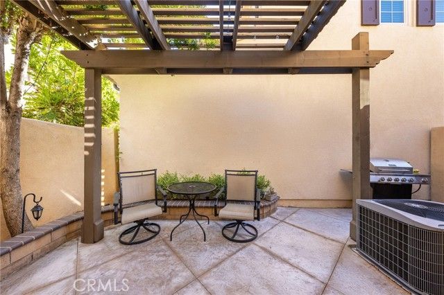 78 Keepsake, Irvine, CA 92618