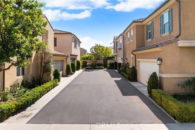 78 Keepsake, Irvine, CA 92618