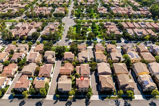 78 Keepsake, Irvine, CA 92618