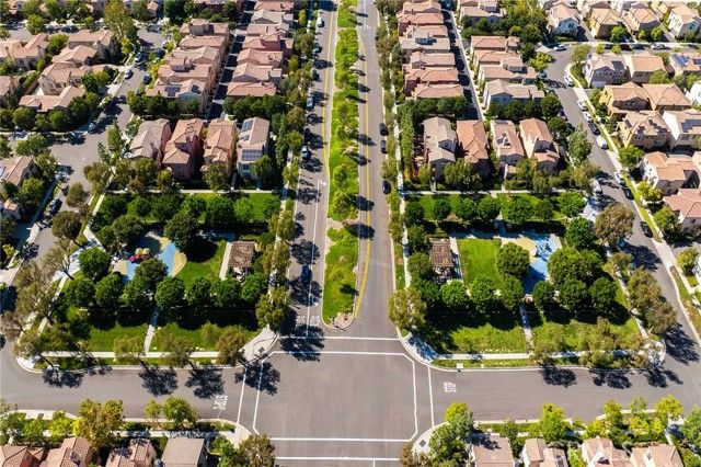 78 Keepsake, Irvine, CA 92618