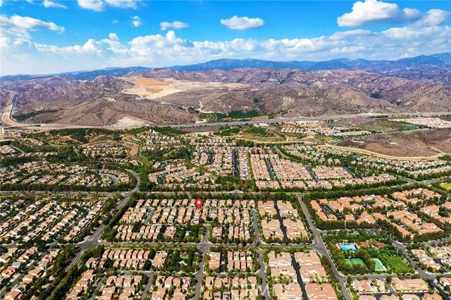 78 Keepsake, Irvine, CA 92618