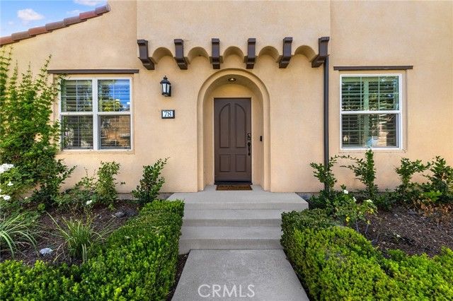 78 Keepsake, Irvine, CA 92618