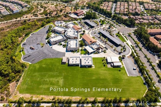 78 Keepsake, Irvine, CA 92618