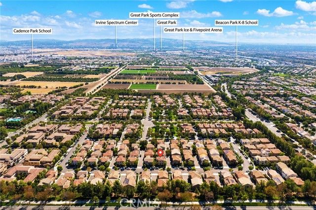 78 Keepsake, Irvine, CA 92618