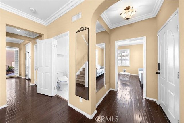 78 Keepsake, Irvine, CA 92618