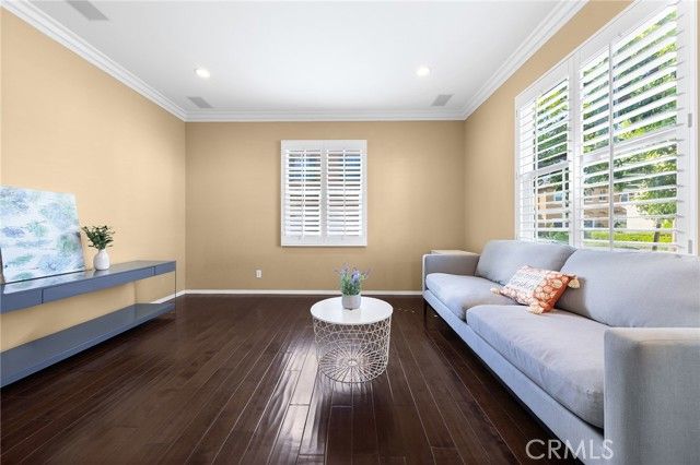 78 Keepsake, Irvine, CA 92618