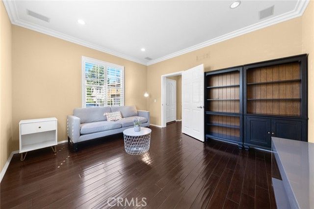 78 Keepsake, Irvine, CA 92618