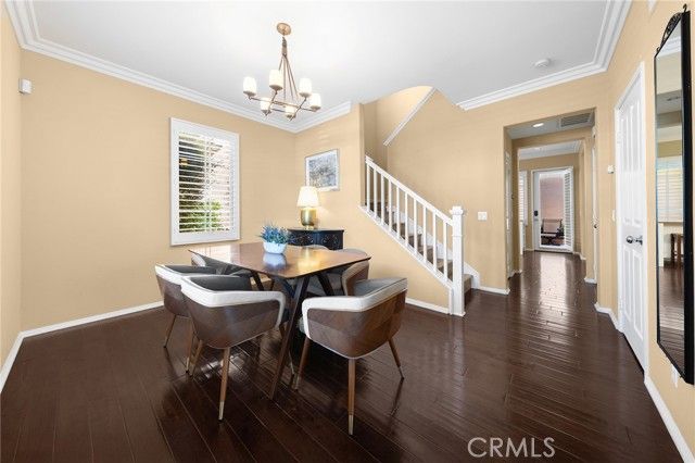 78 Keepsake, Irvine, CA 92618