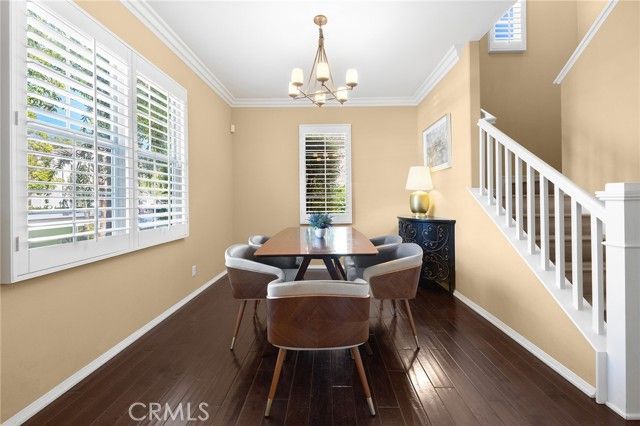 78 Keepsake, Irvine, CA 92618