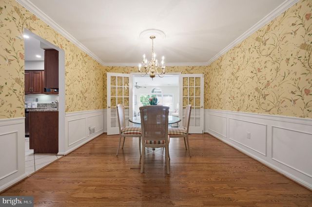 7118 DEVONSHIRE RD, Alexandria, VA 22307