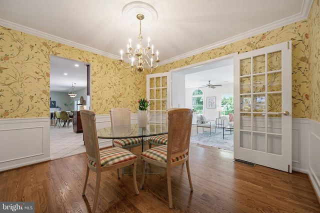 7118 DEVONSHIRE RD, Alexandria, VA 22307