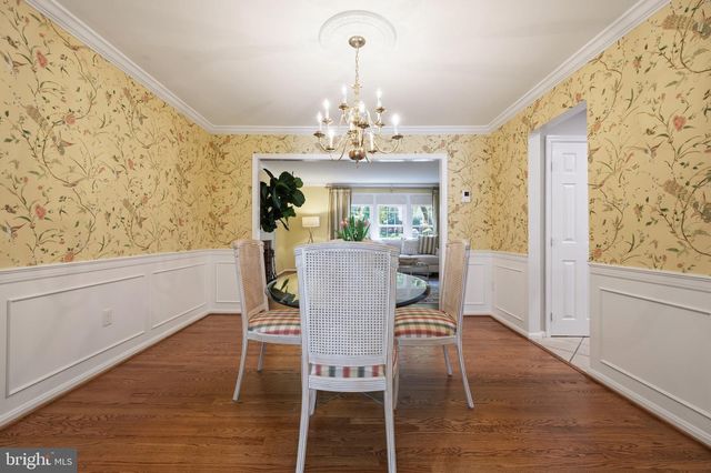 7118 DEVONSHIRE RD, Alexandria, VA 22307