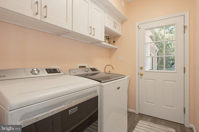 7118 DEVONSHIRE RD, Alexandria, VA 22307