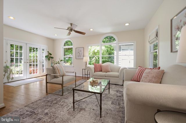 7118 DEVONSHIRE RD, Alexandria, VA 22307