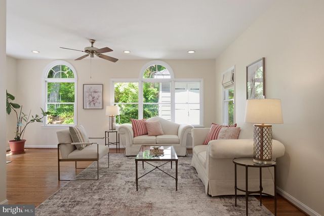7118 DEVONSHIRE RD, Alexandria, VA 22307