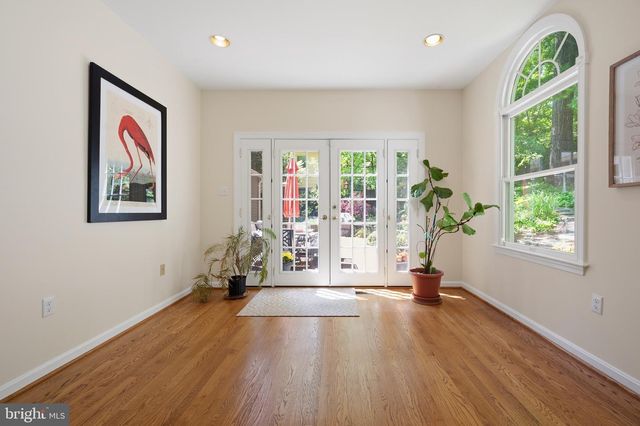 7118 DEVONSHIRE RD, Alexandria, VA 22307