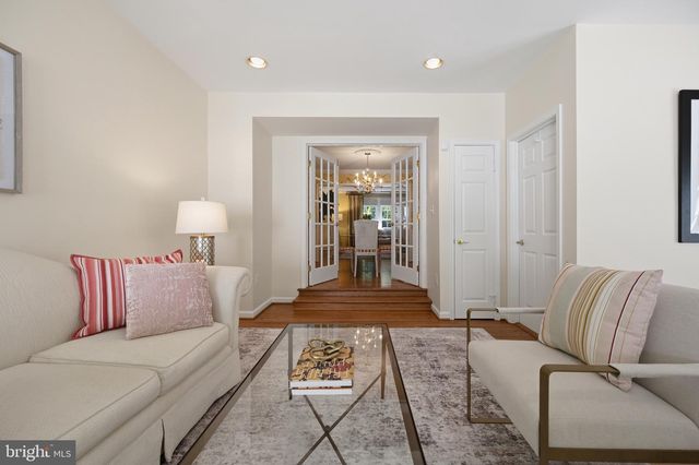 7118 DEVONSHIRE RD, Alexandria, VA 22307