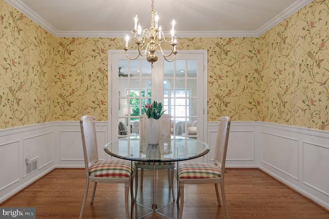 7118 DEVONSHIRE RD, Alexandria, VA 22307