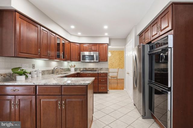 7118 DEVONSHIRE RD, Alexandria, VA 22307