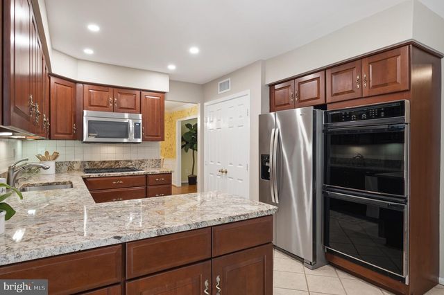 7118 DEVONSHIRE RD, Alexandria, VA 22307