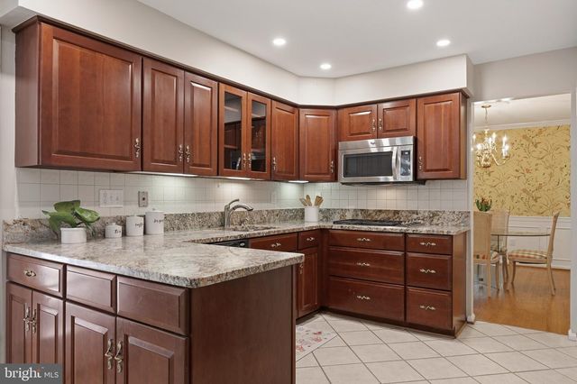 7118 DEVONSHIRE RD, Alexandria, VA 22307