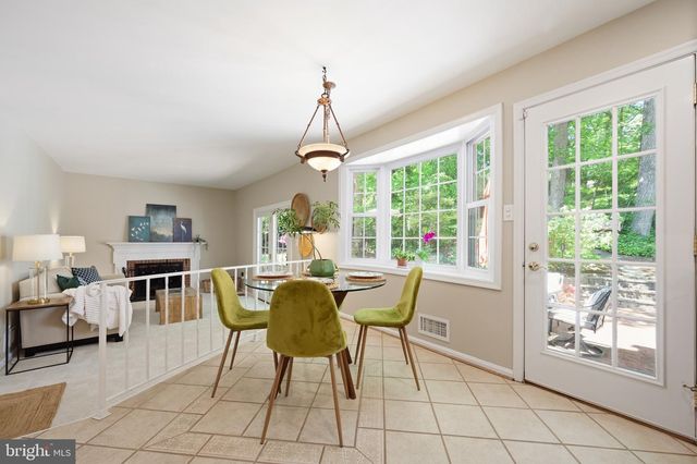 7118 DEVONSHIRE RD, Alexandria, VA 22307