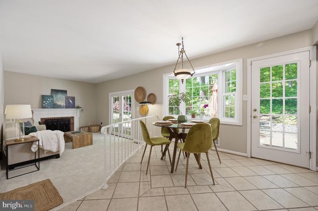 7118 DEVONSHIRE RD, Alexandria, VA 22307