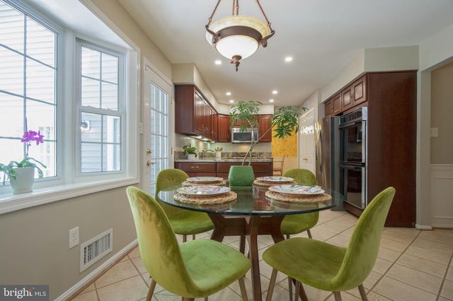 7118 DEVONSHIRE RD, Alexandria, VA 22307