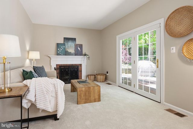 7118 DEVONSHIRE RD, Alexandria, VA 22307